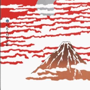 Meet your Posher, Peyton